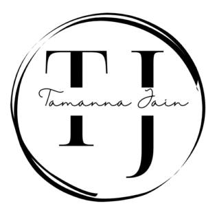 Logo___1_-removebg-preview