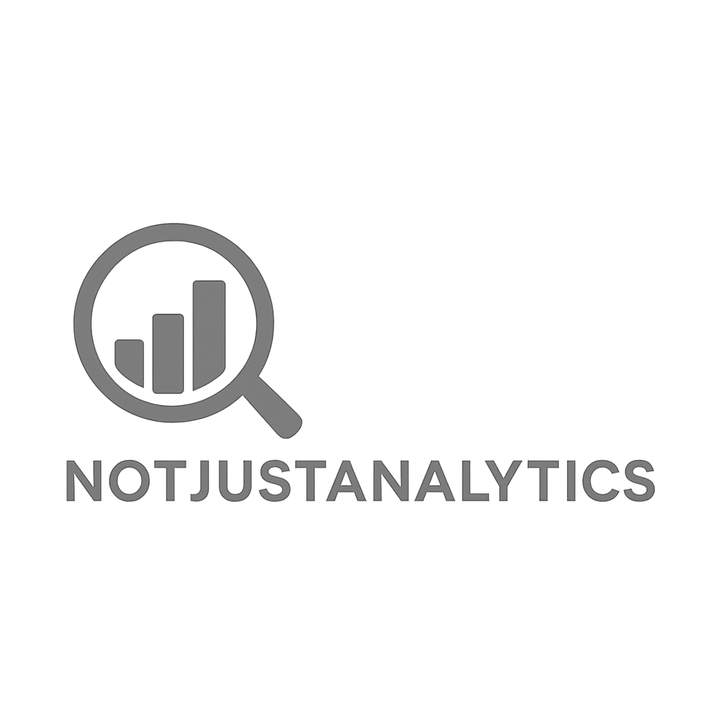 ChatGPT Image Nov 28, 2025, 12_46_12 PM