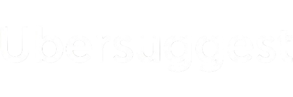 Ubersuggest-removebg-preview