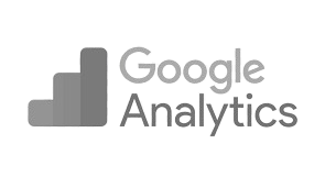 download__2_-removebg-preview